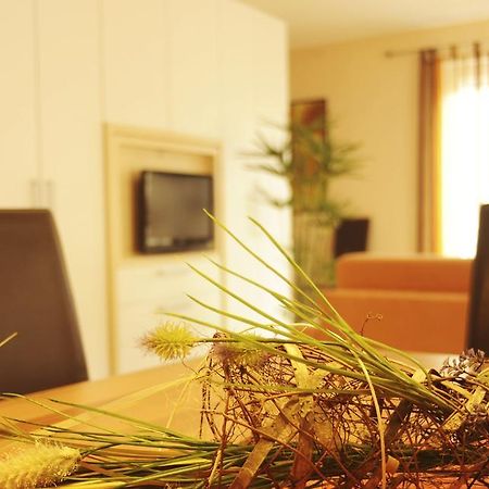 Ferienhaus Trimmisch Ediger-Eller Extérieur photo