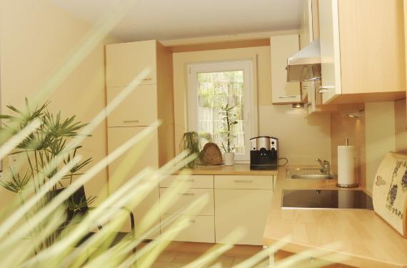 Ferienhaus Trimmisch Ediger-Eller Extérieur photo